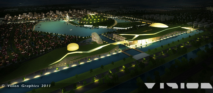 DONGYING B VÁLTOZAT