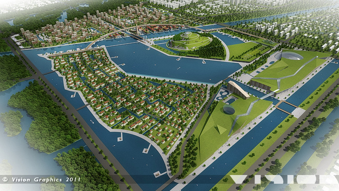 DONGYING B VÁLTOZAT