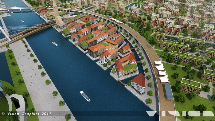 DONGYING B VÁLTOZAT