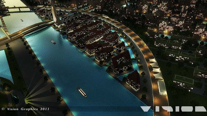 DONGYING B VÁLTOZAT