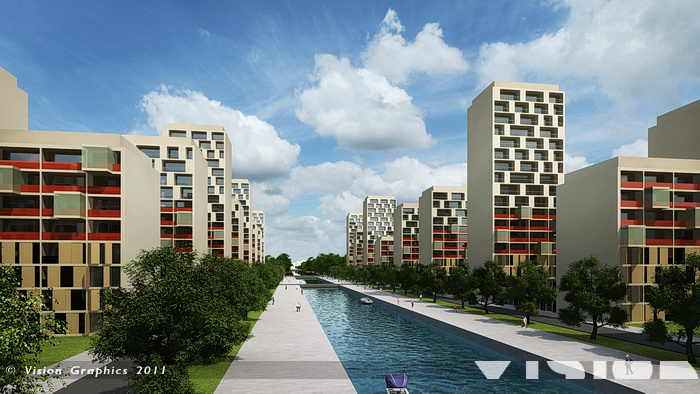 DONGYING B VÁLTOZAT