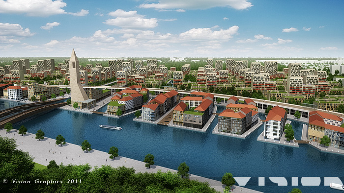 DONGYING B VÁLTOZAT