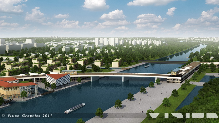 DONGYING B VÁLTOZAT