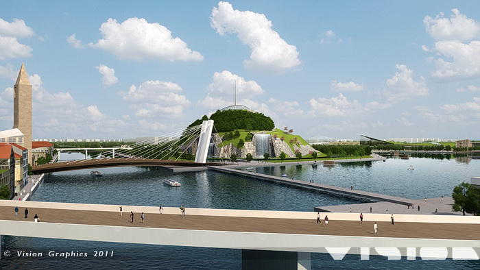 DONGYING B VÁLTOZAT