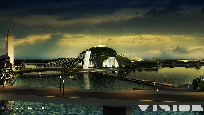 DONGYING B VÁLTOZAT