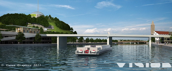 DONGYING B VÁLTOZAT