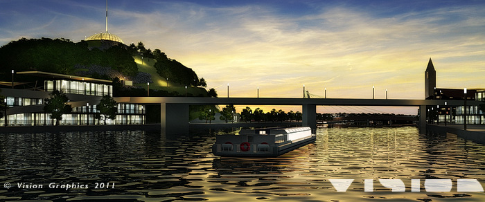 DONGYING B VÁLTOZAT