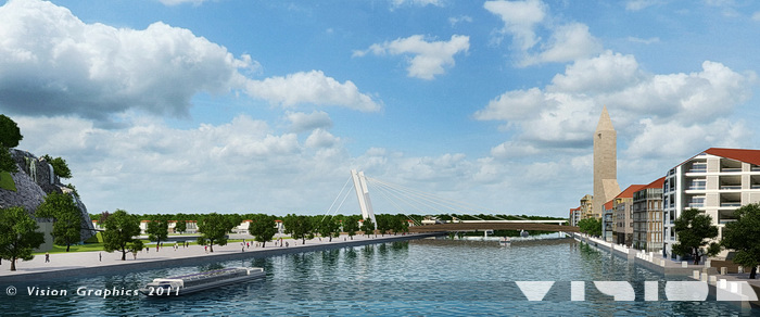 DONGYING B VÁLTOZAT