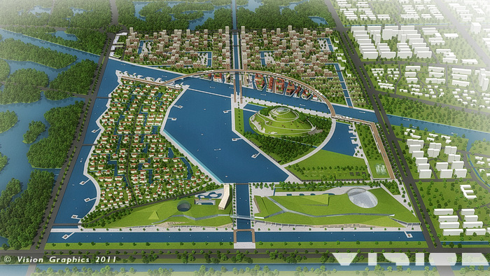 DONGYING B VÁLTOZAT