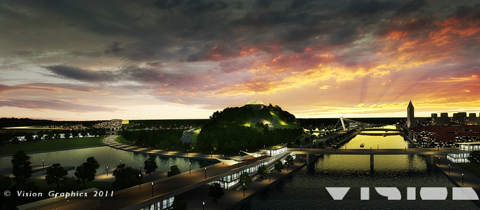 DONGYING B VÁLTOZAT