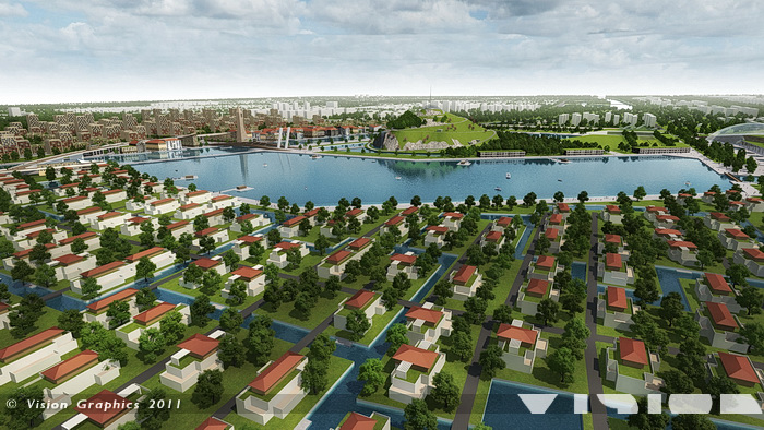 DONGYING B VÁLTOZAT