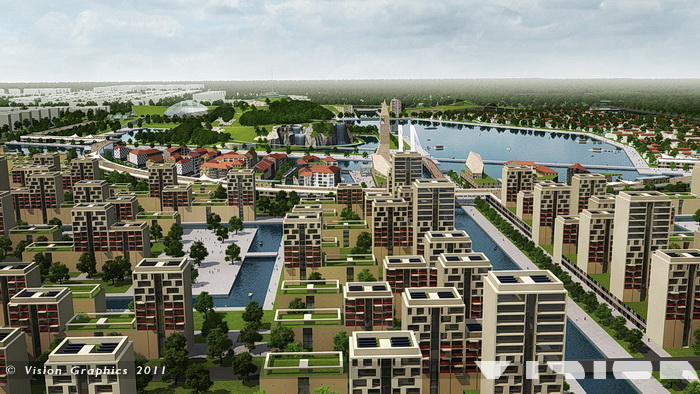 DONGYING B VÁLTOZAT