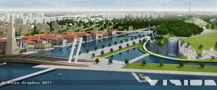 DONGYING B VÁLTOZAT