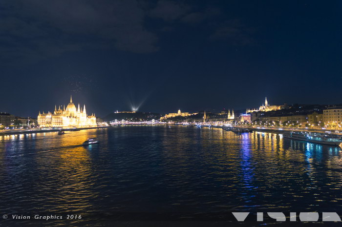 Citadella pályázat