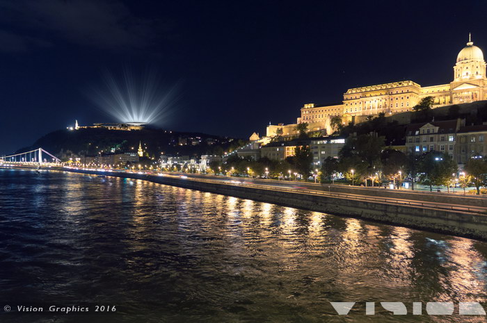 Citadella pályázat