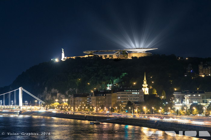 Citadella pályázat