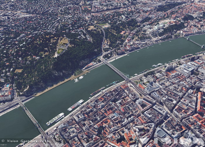 Citadella pályázat