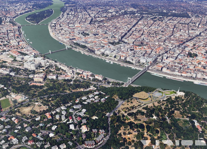 Citadella pályázat