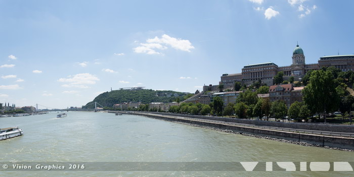 Citadella pályázat