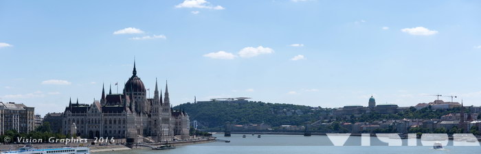 Citadella pályázat