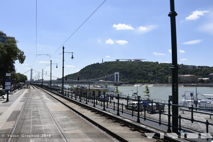 Citadella pályázat