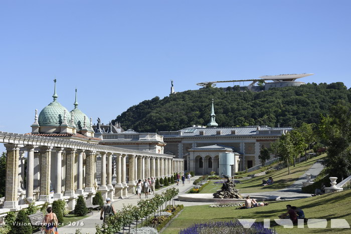 Citadella pályázat