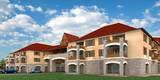 3D rendering: exterior