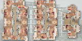 marketing floorplan